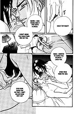 When A Man Loves A man Vol.1