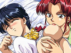 X-Change