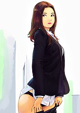 Syao