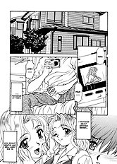 Relish[ENG]