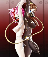 Artist galleries 16