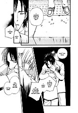 Kodomo No Iibun Vol.2
