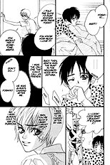 Renai Junkie