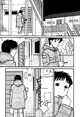 Tonari No Kanrinin-San 1