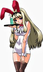 Artist galleries 25