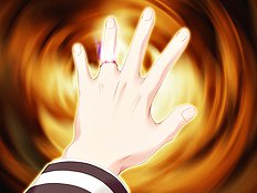 S1