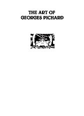 Kama sutra part 1 (Pichard,George)