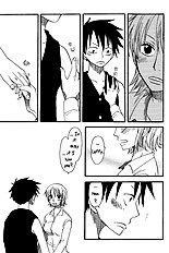 Dakishimetara Kisu wo Shiyou.