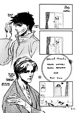 Dakishimetakunai