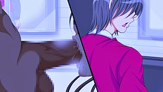 Best straight, big tits, blowjob, toys hentai archive