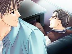 Yaoi images set 033