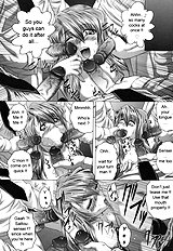 Iroka No Himitsu[ENG]