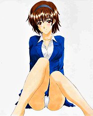 Tayun Kiryuin