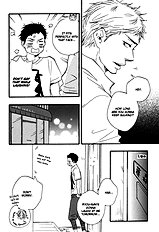 Mankai Darling Vol.2