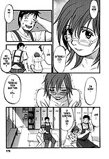 Hanasan No Kyuujitsu