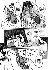 Taboo District[ENG]