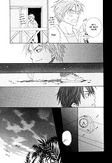 No Color Vol.1