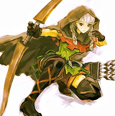 Dragons Crown 5