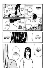Koi Ga Bokura Wo Yurusu Hani Vol.3