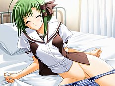 Uncensored Image Set 035