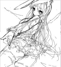 Tsukimi 2