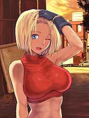 Enomoto Hdehra