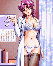 Uncensored Image Set 026
