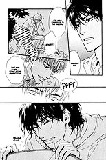 Hana Wa Sakuka Vol.1