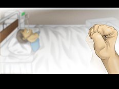 Yaoi images set 031