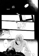 Kodomo Wa Tomaranai Vol.1