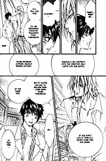 Ai To Yokubou Wa Gakuen