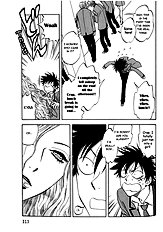Aitsu No Daihonmei Vol.1