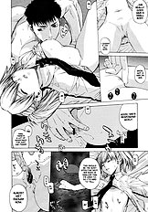 Angraecum [Otsuka Kotora][ENG]