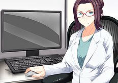 Best big tits, group hentai archive