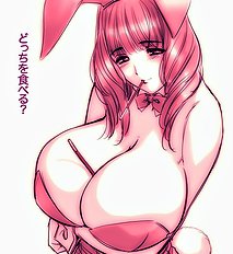 Nukoro