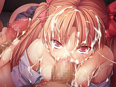 Toaru Kagaku No Railgun
