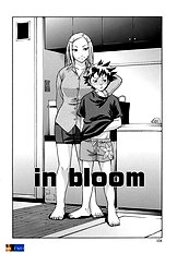 Acme[ENG]