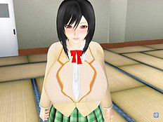 R-Milk
