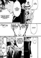 Kono Koi Wa Himitsu