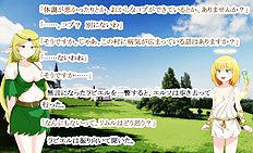 Fabulous outdoor, futanari, group hentai images