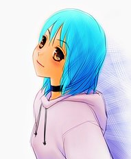 Artist galleries 7