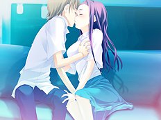 Yume Miru Kusuri