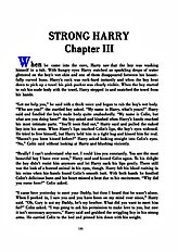 Grim Grim Stories Of The Guys Grimm