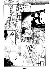 Lucky Kun Vol.1