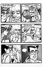 Strips 10