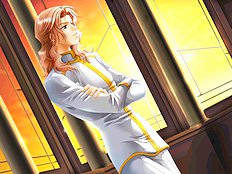 Yaoi images set 032