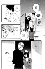 Mankai Darling Vol.2