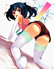 Artist galleries 1