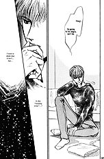 Yume No Kodomo Vol.3
