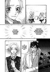 Emono No Kimochi